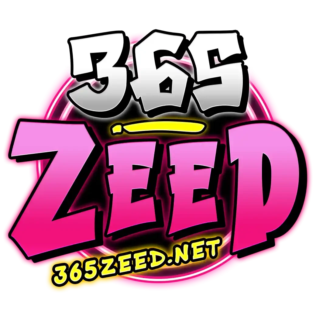 365ZEED-LOGO
